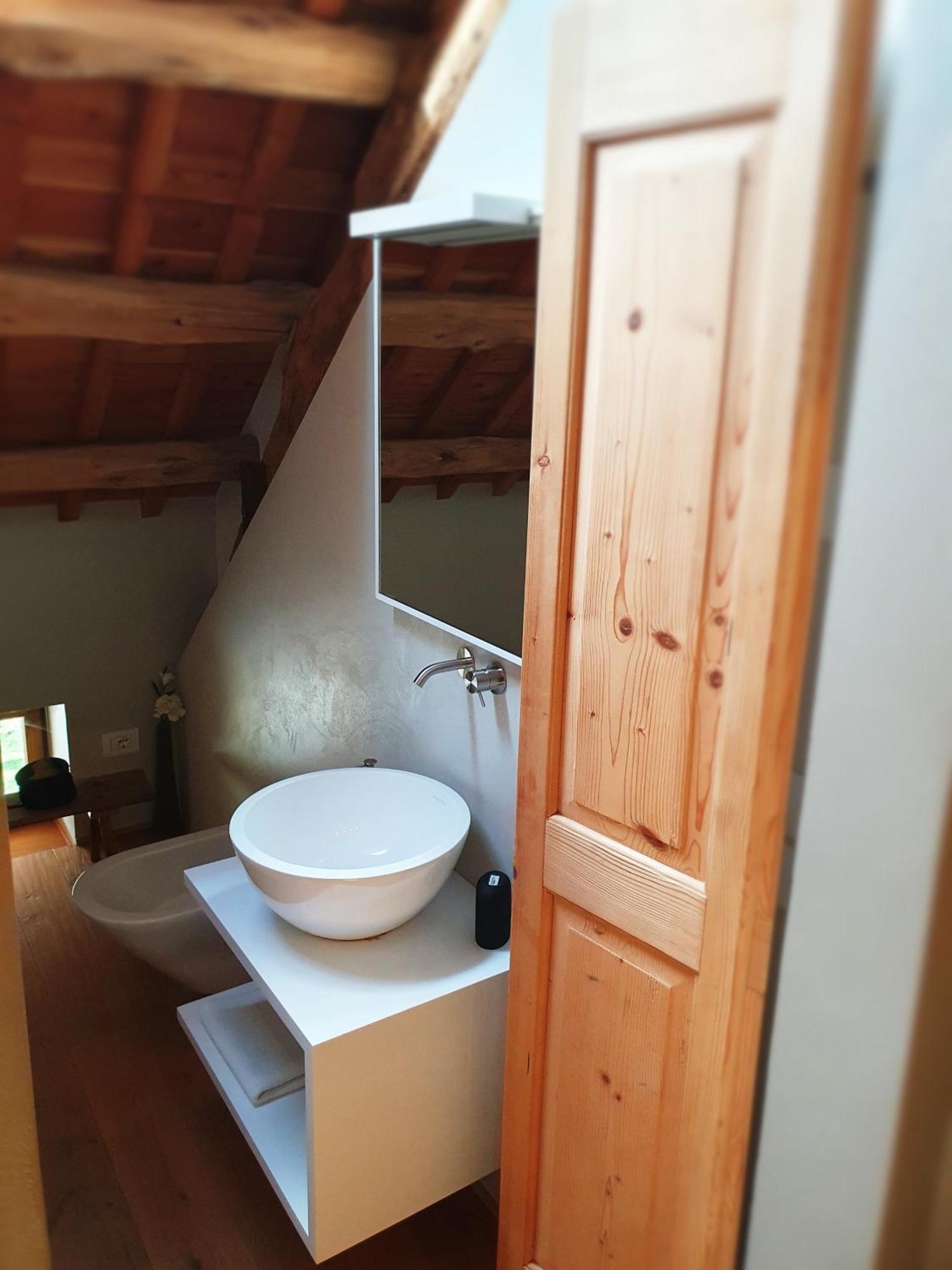 Готель Relais Poggio Pagnan Farra Екстер'єр фото